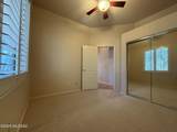 8591 Rolling River Drive - Photo 33