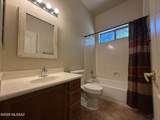 8591 Rolling River Drive - Photo 34