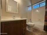 8591 Rolling River Drive - Photo 35