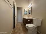 8591 Rolling River Drive - Photo 36