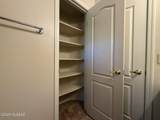 8591 Rolling River Drive - Photo 37