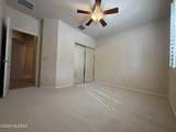 8591 Rolling River Drive - Photo 38