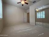 8591 Rolling River Drive - Photo 39