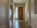 8591 Rolling River Drive - Photo 4