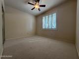 8591 Rolling River Drive - Photo 40