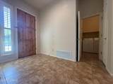 8591 Rolling River Drive - Photo 41