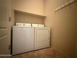 8591 Rolling River Drive - Photo 42
