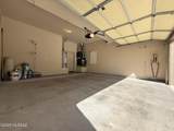 8591 Rolling River Drive - Photo 43