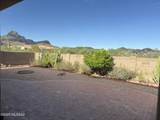 8591 Rolling River Drive - Photo 44