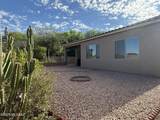 8591 Rolling River Drive - Photo 45