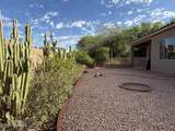 8591 Rolling River Drive - Photo 46