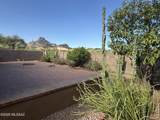 8591 Rolling River Drive - Photo 47