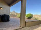 8591 Rolling River Drive - Photo 48