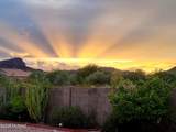 8591 Rolling River Drive - Photo 49