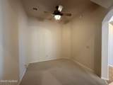 8591 Rolling River Drive - Photo 5