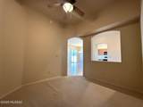 8591 Rolling River Drive - Photo 6
