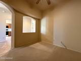 8591 Rolling River Drive - Photo 7