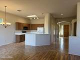 8591 Rolling River Drive - Photo 8