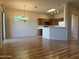 8591 Rolling River Drive - Photo 9