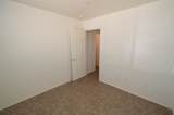 3516 Monte Vista Drive - Photo 7