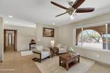 1300 Via Entrada - Photo 14