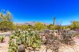 1300 Via Entrada - Photo 41