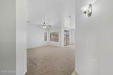 8227 Calle Escorial - Photo 11