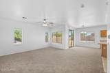 8227 Calle Escorial - Photo 12