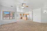 8227 Calle Escorial - Photo 13