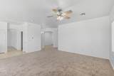 8227 Calle Escorial - Photo 14
