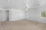 8227 Calle Escorial - Photo 15