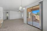 8227 Calle Escorial - Photo 18