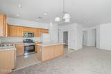 8227 Calle Escorial - Photo 19