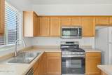 8227 Calle Escorial - Photo 23