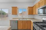 8227 Calle Escorial - Photo 26