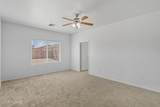 8227 Calle Escorial - Photo 27