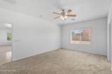 8227 Calle Escorial - Photo 28