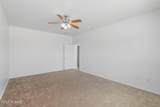 8227 Calle Escorial - Photo 29