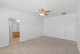 8227 Calle Escorial - Photo 30