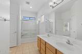 8227 Calle Escorial - Photo 32