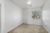 8227 Calle Escorial - Photo 34