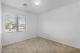 8227 Calle Escorial - Photo 35