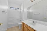 8227 Calle Escorial - Photo 37
