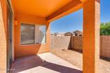 8227 Calle Escorial - Photo 39