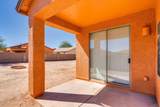 8227 Calle Escorial - Photo 40