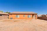 8227 Calle Escorial - Photo 44