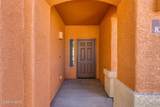 8227 Calle Escorial - Photo 8