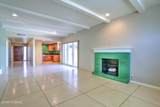 2530 Avenida San Valle - Photo 10