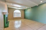 2530 Avenida San Valle - Photo 8
