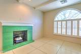 2530 Avenida San Valle - Photo 9